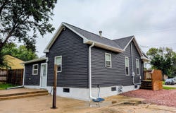 600 6th St SE, LeMars, IA 51031