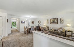 663 E Chancery Ln, Galloway Township, NJ 08205