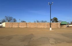 208 Lincoln Drive, Fredericktown, MO 63645