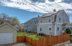 49 Central Avenue, Hamden, CT 06517