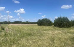 Misty Woods lot: 9, Bertram, TX 78605