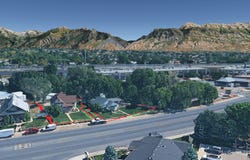 15 E STATE St N, Lehi, UT 84043