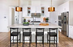 13124 Greer Drive, San Diego, CA 92129