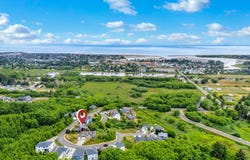 2144 MIDDLE FORK Cir, Seaside, OR 97138