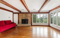 711 S 6th Street, Branson, MO 65616