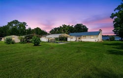 920 Read Ave, Crescent City, FL 32112