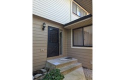 703 MALLARD Lane, Deerfield, IL 60015