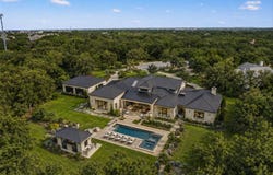120 E Rustle Cv, Georgetown, TX 78628