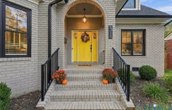 6716 Hanover Avenue, Richmond, VA 23226