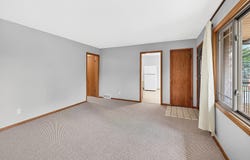 3640 Edward Street NE, Saint Anthony, MN 55418