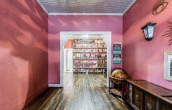231 Spring Street, Auburn, KY 42206