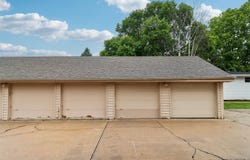401 SE Lowell Drive, Ankeny, IA 50021