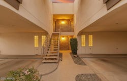 3235 E CAMELBACK Road, Phoenix, AZ 85018