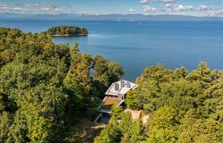 4279 Harbor Road, Shelburne, VT 05482