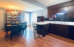 122 ELM Avenue, Dumas, TX 79029-3209