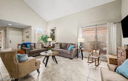 510 E WESCOTT Drive, Phoenix, AZ 85024