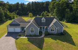 26 Ashlynn Way, Rehoboth, MA 02769