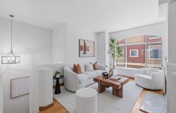 7290 Ventana DR, SAN JOSE, CA 95129