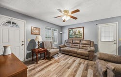 555 Corvette Drive, CHATSWORTH, GA 30705