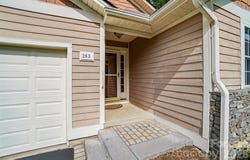 263 Fairway View Drive, Etowah, NC 28729