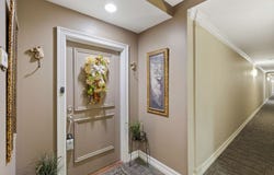 655 S RIVERSIDE Dr, Memphis, TN 38103