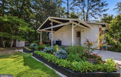 6401 LIMERICK Court, SPRINGFIELD, VA 22152
