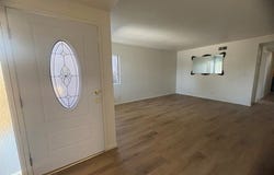 4222 W 156th, Lawndale, CA 90260