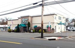 299 SPOTSWD-ENGTWN RD, Monroe, NJ 08831