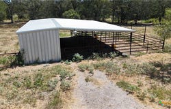 4629 Fm-2984, Luling, TX 78648