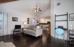 1748 Ohlen Rd, Austin, TX 78757