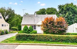 83 Newkirk Road, Yonkers, NY 10710