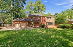 2207 Stallings Drive, Kinston, NC 28504