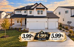 5233 S PARAMOUNT Dr, Riverdale, UT 84405