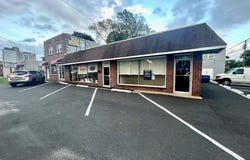 808 MACDADE BLVD, FOLSOM, PA 19033