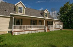 5615 Shed Road, Rome, NY 13440