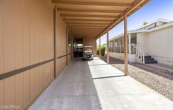 3901 E PINNACLE PEAK Road, Phoenix, AZ 85050