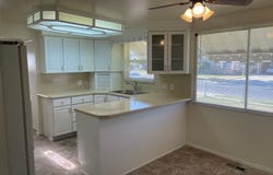 463 E 6360 S, Murray, UT 84107