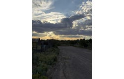 507 N Ave D, Marfa, TX 79843