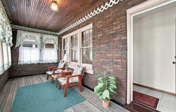 1536 Brown Avenue, Whiting, IN 46394