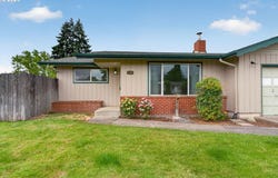 447 MAXWELL Rd, Eugene, OR 97404