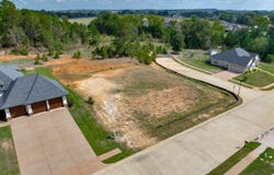 1720 Dylan Ln, Lindale, TX 75771