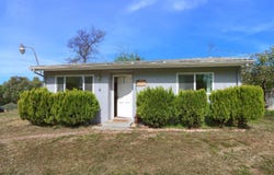 5191 Darrah Road, Mariposa, CA 95338