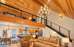 5963 Anvil Circle, Pinetop, AZ 85935