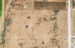 376 Private Rd 306 K, Seminole, TX 79360