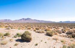 87 Wild Poppy Court, Smith Valley, NV 89430