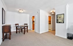 155 N Harbor Drive, Chicago, IL 60601