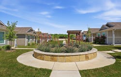 454 Eagle Wind Way, Ferris, TX 75125