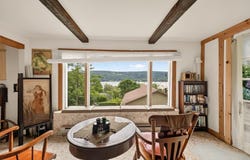 6040 Rose Hill Rd, Honeoye, NY 14471