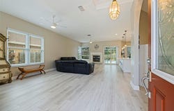 903 WHIPPOORWILL Drive, PALM HARBOR, FL 34683