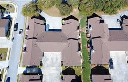 314 Gable Brook SW, Grayson, GA 30017